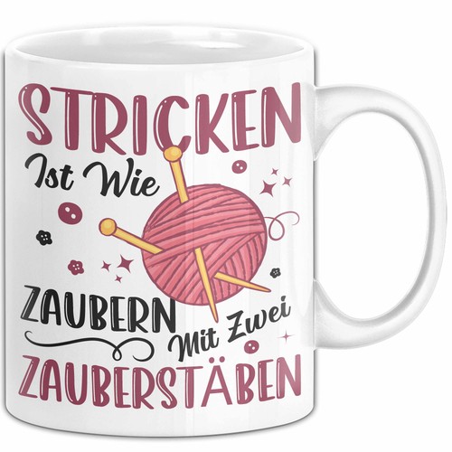 Maglia tazza regalo - tazza,