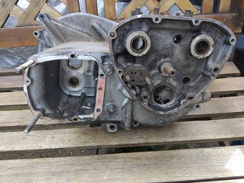 Triumph t120 tr6 tr6c - t120,