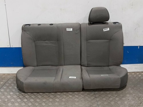 Sedili posteriori per seat - posteriori,