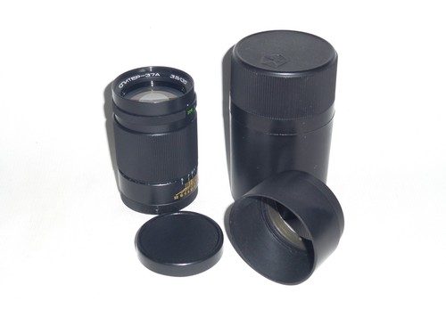 Jupiter 37a 135 - jupiter-37a,