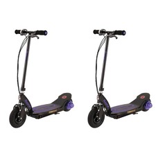Razor Power Core E100 Electric