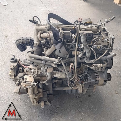 Motore 223b1000 per - motore,