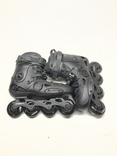 Seba premium pattini - seba,