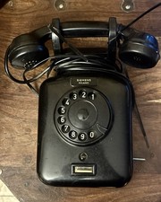 Telefono Siemens Milano in