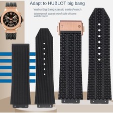 Per HUBLOT Big Bang Premium
