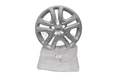 Copricerchio originale 16