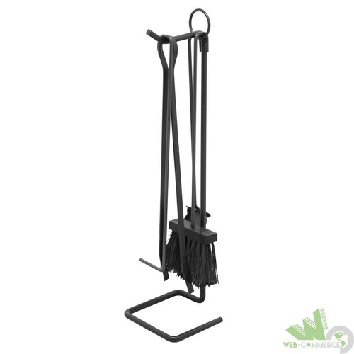 Set attrezzi per pulizia - attrezzi,