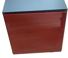 ora! by hülsta "to go box