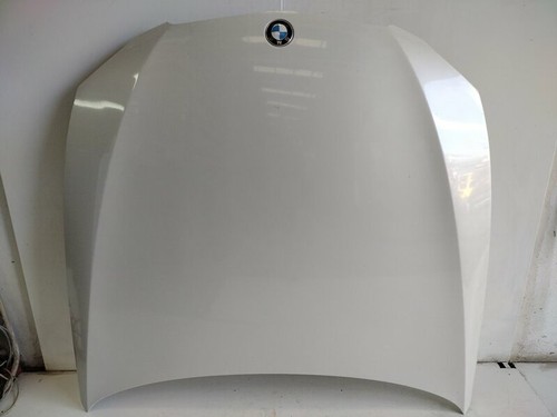 Cappuccio bmw serie - bmw, 3