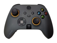 SCUF Instinct Pro Xbox