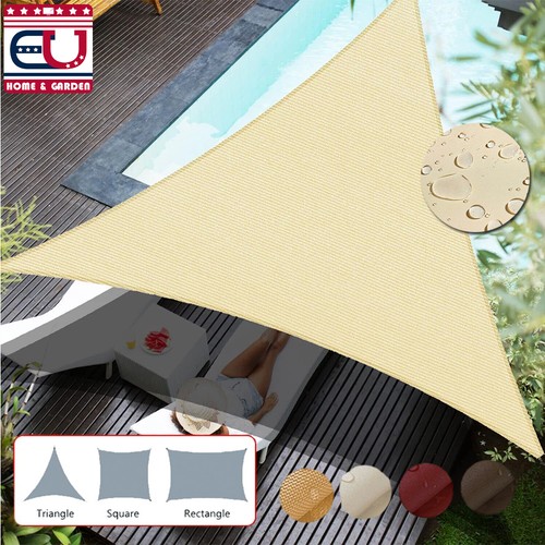 Tenda sole impermeabile - da,