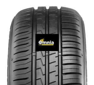 Pneumatici auto falken 310 - falken, ze-310