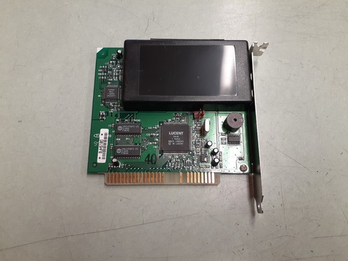 Ibm 02k2557 56k - 02k2557,