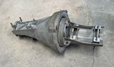 Antenna CB radio a rotore prosciutto CDE vintage resistente