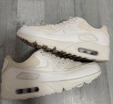 Nike Air Max 90 LTR | US 8,5 |