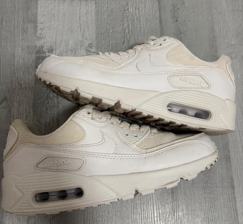 Nike air max ltr - |, |