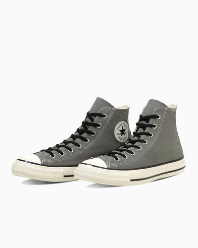 Converse all star - star, cl