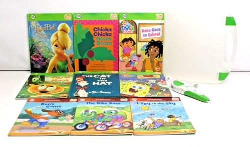 Lotto libri etichette - lotto, 9