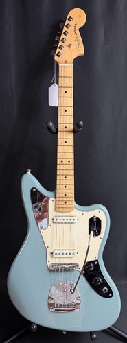 Chitarra elettrica fender - chitarra,