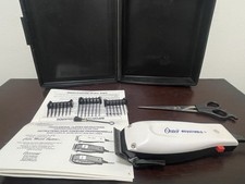 Tagliabordi professionali