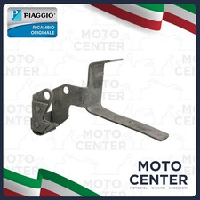 MANIGLIA INTERNA DESTRA PORTA