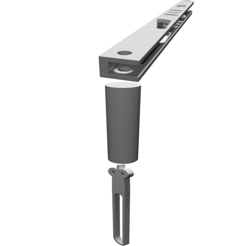 Balisong trainer allenamento - balisong,