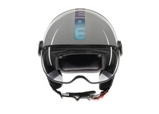 CASCO JET MOMO DESIGN FGTR