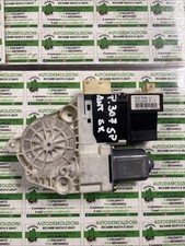 Motorino Alza Vetro Peugeot 307 5p Anteriore Sx - 997832-101