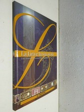 LA LIRA E LA SUA STORIA Mario