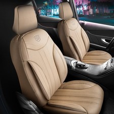 Sitzbezüge passend für Ford