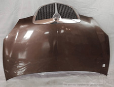 51872629 Cofano ant.  LANCIA