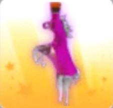 Pozione Ride-A-Pet - Roblox