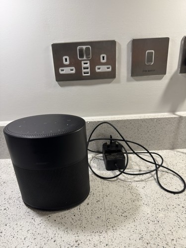 Bose home speaker 300 - speaker,