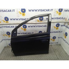 Porta Anteriore Sinistro