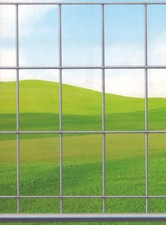 Frigerio RETE PER RECINZIONI