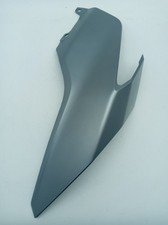 KTM DUKE 125 200 390