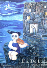 Vanni, Maurizio. - Elio De