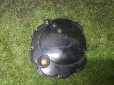 SUZUKI GSF BANDIT 650 2006