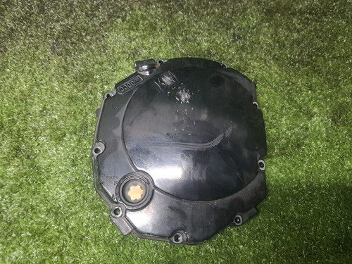 Suzuki gsf bandit - suzuki,