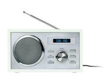 Silvercrest radio bluetooth - silvercrest,