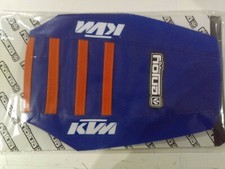 Coprisedile con pinza a