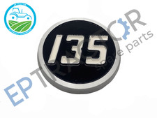 #883389M1 emblema (medaglione