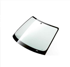 PARABREZZA ANTERIORE VETRO  PIAGGIO QUARGO PORTER  TUTTI I MODELLI