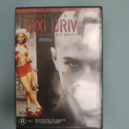 Taxi driver collector - driver, collector's
