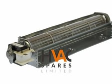 ELECTROLUX ZANUSSI 083737 -