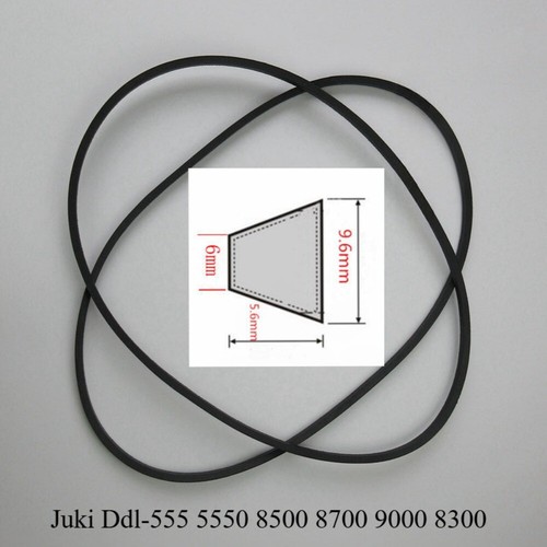 Per juki ddl - ddl-555, 5550