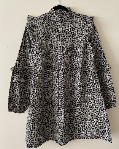 Stradivarius vestito donna - vestito,