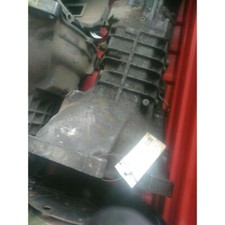 CAMBIO COMPL. PER BMW SERIE 3 E30 (82-91) 320 (2.0) 6CIL. BER. 2P/B/1990CC. 1982