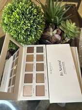 Wander Beauty Sephora Ulta in