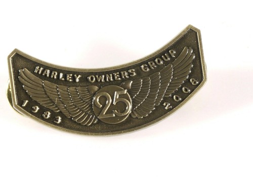 Prl harley davidson - harley-davidson,